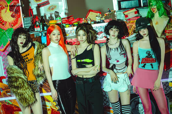 cdbd02e55782869541d642fcf2426ea6a7beb902305fc3374f8ebce3a4b972b5 thumbnail