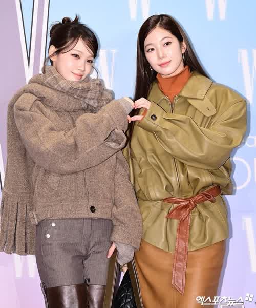 d026061a3e7ff3720db15731c38ce789ce9f326b0daa6051339a335e77119d7e thumbnail