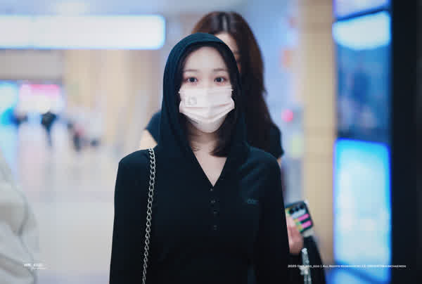 dc6531a2036ba59d23e280fda840af5538bd4cb7dfbe390d14f6d1369801c68d thumbnail