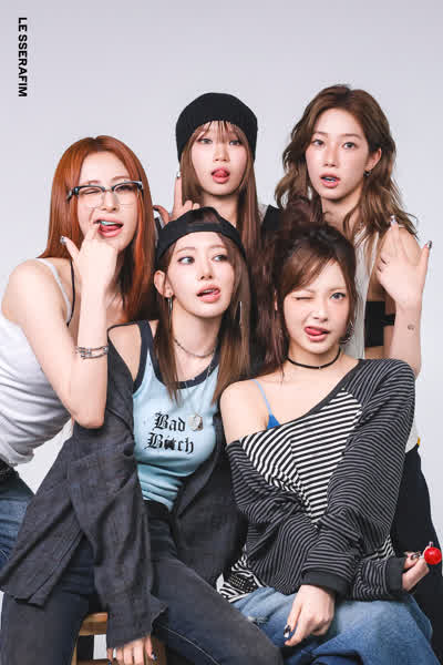 ddf5b13cf33210fd8ad58ac85268baa680d21b5bf439809e84aec5ac1c3c2fc2 thumbnail