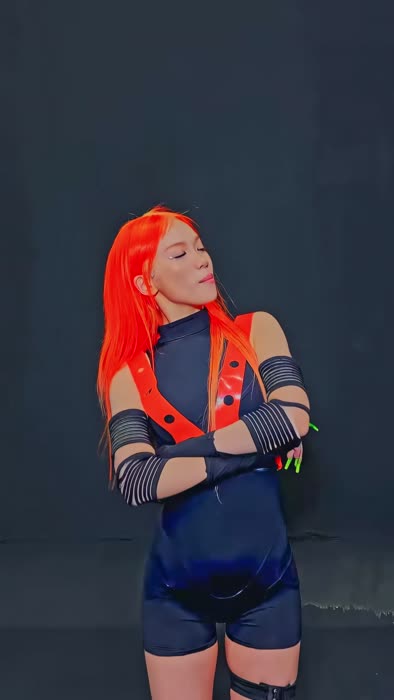 df44009a15894cf70085af388f0e11902340f59c9e35c145347bb5d96aa0c0b0 thumbnail