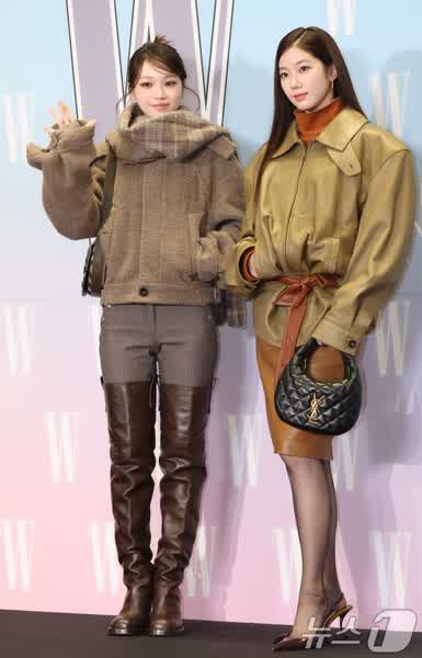 e0a9821496950bc4db59f9d58f49086573e027ceb217a701dcb4992b2248266a thumbnail