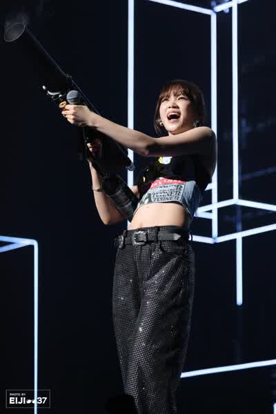 e5ebe1f68445f431b541891c27a99c767319b71abe8d449c9663e8ff8e922638 thumbnail