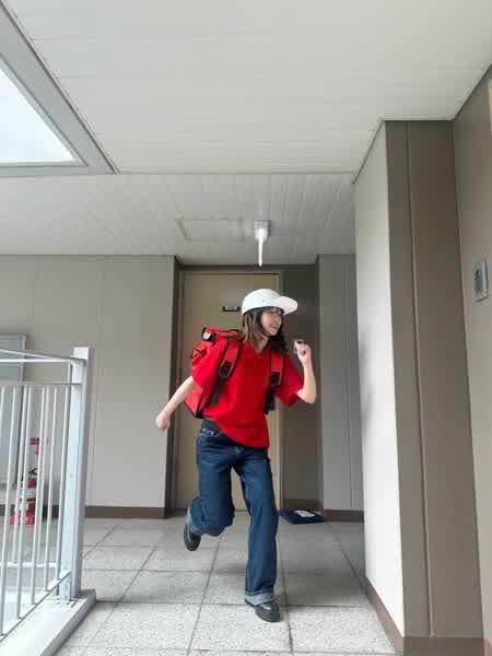 ec65a11d9509909f0bbf026aea8d0dd7378186a04fcd2f7f450e97494c888a81 thumbnail