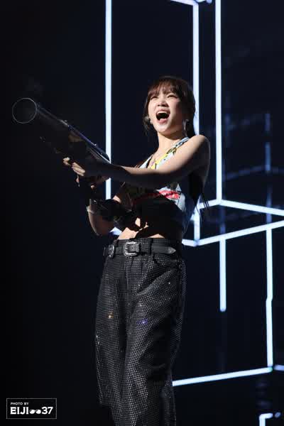 ee28de83f2735def0ec148277a8d0a5b7b7a6bcc2f7575cd6dd4f5f72214a846 thumbnail