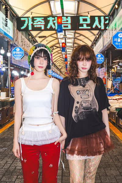 f1b1d9d26046c97f8e16c4541d034d72be62a47a060a67af30d89da2f5527159 thumbnail