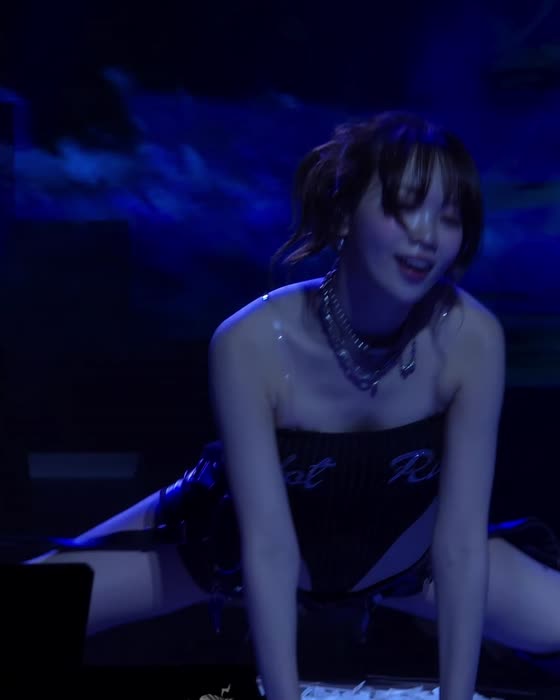 fe0f37f39cb74c65f5127a2962ae341f39902566ac5051e214973bdc75af59dd thumbnail