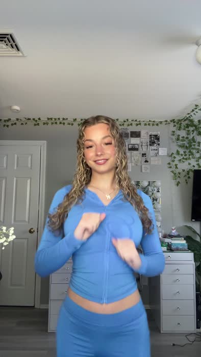 2e47f47b6c010b31ed518be9abe7e76bf0aaa3fa2f6526d2eb4a6149907f3e46 thumbnail