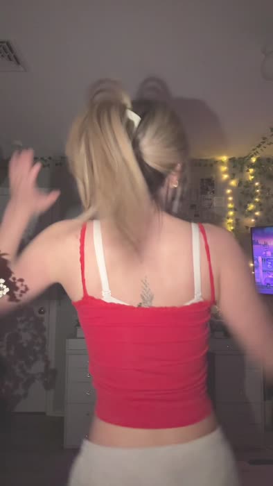 36e1265b5cfc0487106aef1f36df62a9eff64fa65f1fff3ae21f6c623fef9a66 thumbnail