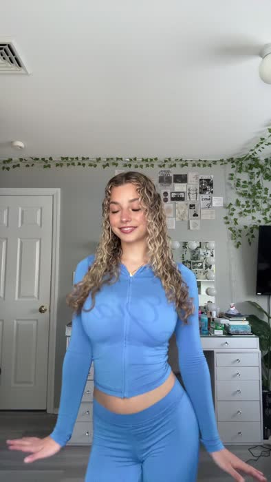 41b8c2d89460c1164b56208d40d8678be6dc77d5c264fc5b6f8746765aa7c80c thumbnail