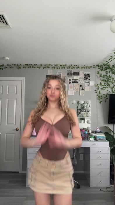 9eb4552e31645d25984893a941d4870e40480e35e0b62fc35d3e8ca632ccfad5 thumbnail