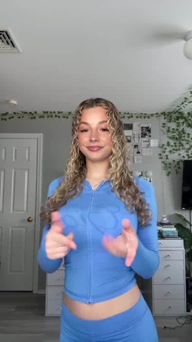 a24765eb9097d6b68917a38c5f76b497a6cd428fd835ba0729e0c36fb9e55f4e thumbnail