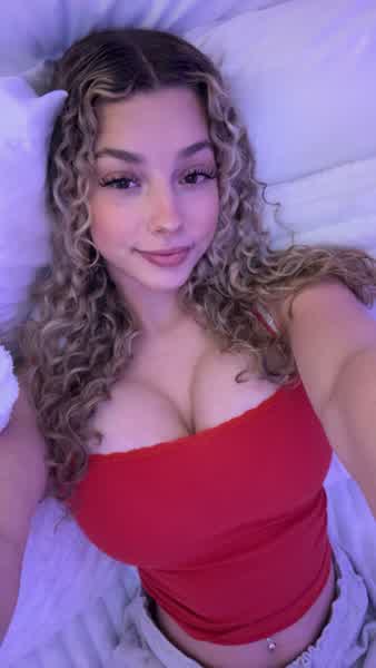 d2f15bbe47a51b662d312a3d38e8b3f525ead9184acffd9bbf90c7f1fd2ad983 thumbnail