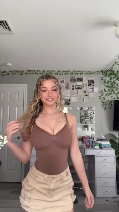 e84cebbd08d12afb0a17e73cb846cf87134b85f41533237ad9596244b835f10c thumbnail