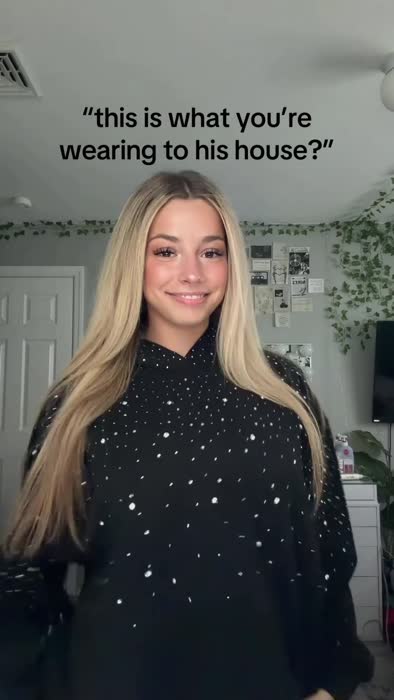 d68579c9b78755ba748edcde98fa3dca2b3729fa07f67bb03eb45ef559c2f99f thumbnail