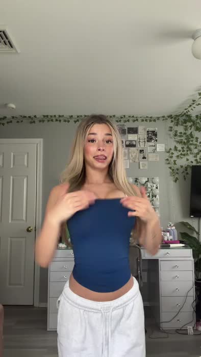 ed9e319615e71c143bfd210a32cf7b5eff41f26757bccb23e10b6a00e677efb4 thumbnail