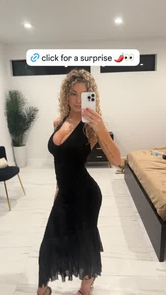 e1f6cb9a293dbe4de3ccd199a677a16b22b45cd37b7c22f481d129f591e26d31 thumbnail