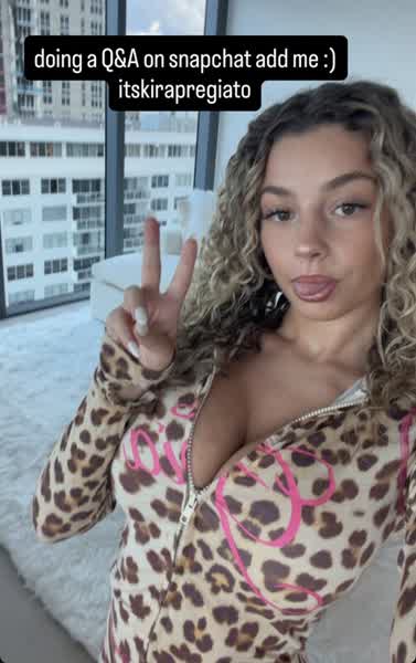 51c80e4d09424e1417838fbc24ec8bd49170c3ba058ca92f99de601ec5edaca9 thumbnail