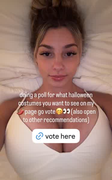 6741ae27d8e3f71e48af8f9849cdd5d27a4704ed64434bb7502863af25d02c46 thumbnail