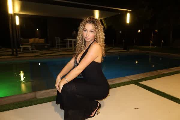 0cb12ba4b2749d3edf9a8fd31d28066d9a0f46a4fdf53ae4a05f88afb0ecf381 thumbnail