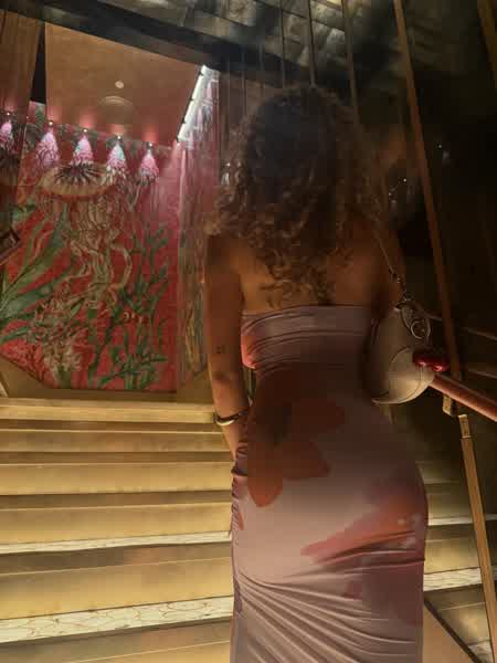 211f99de4c5193747d81035e926f1e9ae8caef20bba5bd092ea88d8c3ac3fa64 thumbnail