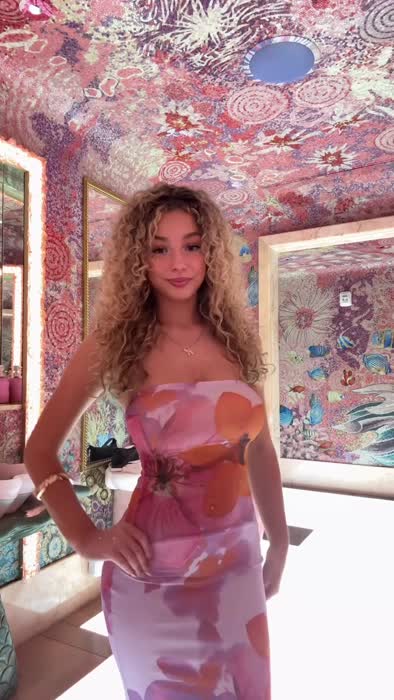 4d0b1cd2b90d029ba880d3d94301f895b2f1ed8773ffda9e4c250dd315555432 thumbnail