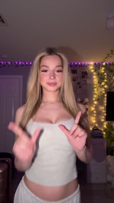 56f2676871b9db0c62eb67aefb47ad9f2402f7009ef17dafe660013bcd784ce4 thumbnail