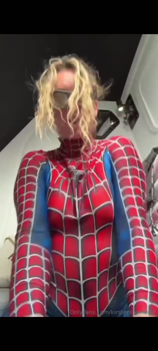 f5b367cd91fa5f5bb7ff730590a1bbef7c64183fe1fb8f9a01eccdc322d50737 thumbnail