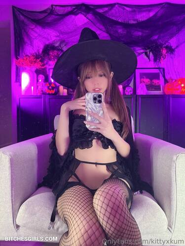 2982695129636546116538854037482943716 thumbnail