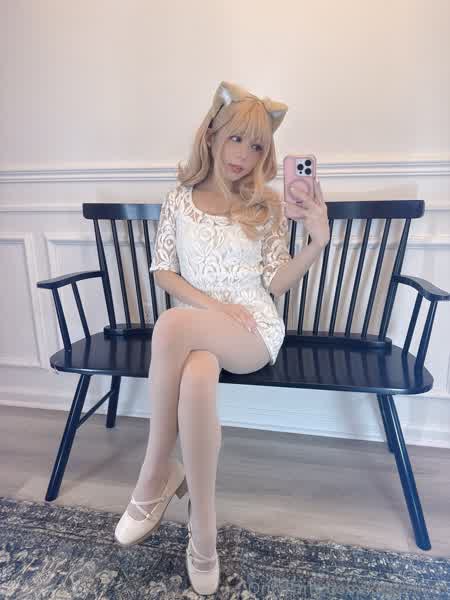 181e39d6c1c8d26e887241de9dca9070f5a28fa1d3c8e43500d6c4fefbfd0ceb thumbnail