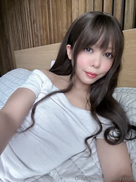 191593510a74efcec41a4aecaa15b91ae6ffc4d40741c6af94e9b80abbaa6705 thumbnail