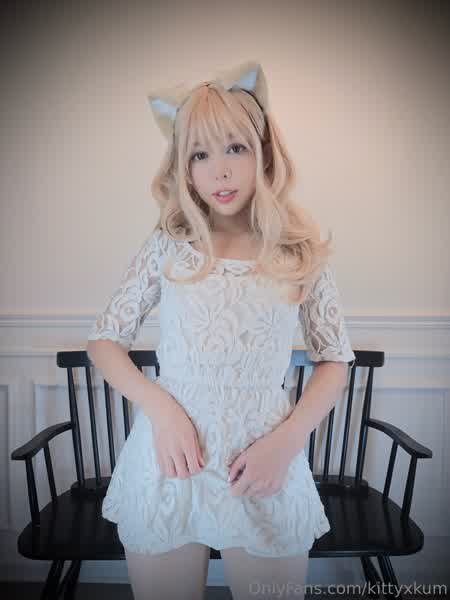 33a18dce79148a4e0e00caec775451aba2861098e6bbe5b1b904e1b2a566501b thumbnail