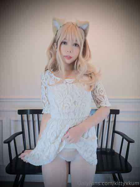 3d8c19986bc0110a3ea40a27386ad5346358f5d19292748e4021da2ff29ac047 thumbnail