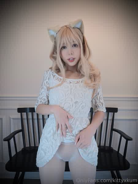 529836e6d69b368cc511795854c531c8f595744262d0e189e28790ffbd4b2981 thumbnail