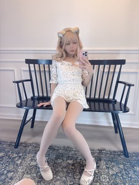 9b81e960627574f3cd1fd16785d25c0d34ccccd583b76331af8d56bf34fdde74 thumbnail