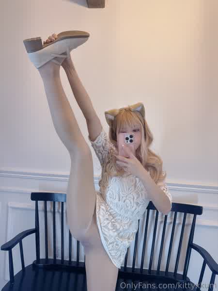 a6a707dd09bb214722735a7ff118e504ce2aa5f79d40965ada5d7b6e9ca5dbc6 thumbnail