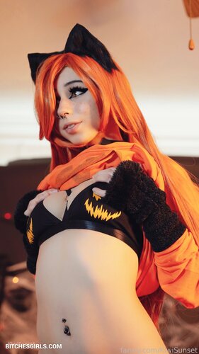 23626202257687837114373200026492982515 thumbnail