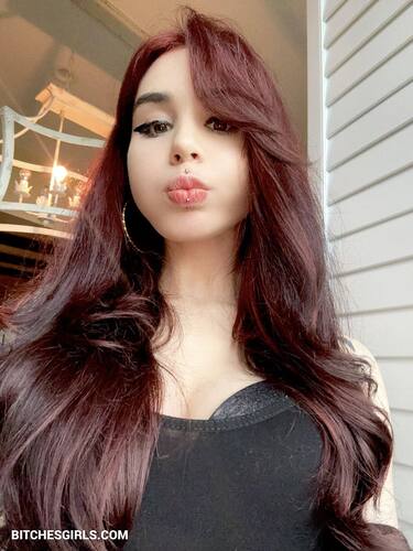 139557716619955805833883299144615385103 thumbnail