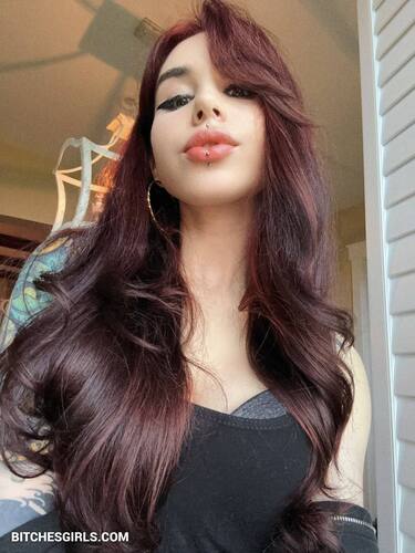 181357854028762113618172528554594043983 thumbnail