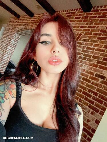 Kiwi Sunset Cosplay Nudes - Kiwisunset Onlyfans Leaked Nude Video