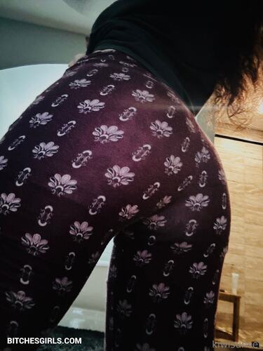 295482690938470757448102079874047051392 thumbnail