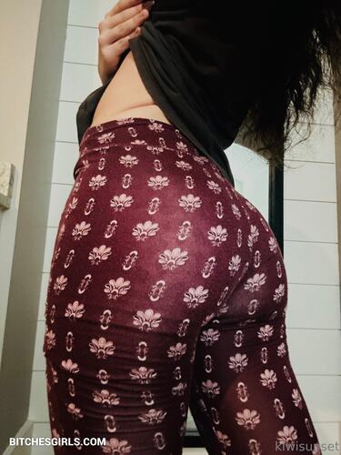 316246279430931633224368693769670905419 thumbnail