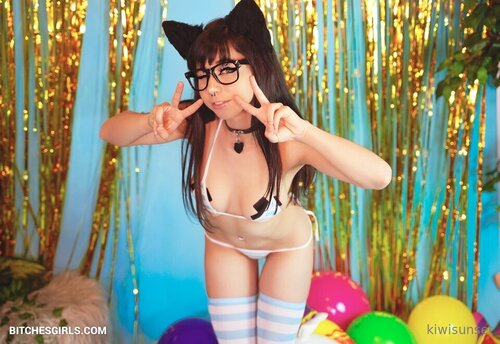 337887186866039271918577492657224096075 thumbnail