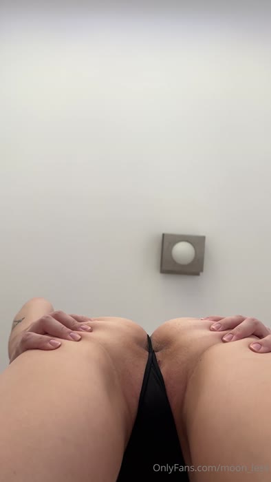 c7815a85447feaba081f6ec507089c5071d22cfc2554aa9c29368c3d7dbd7dee thumbnail