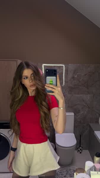 1599324dad575f4e3ad396eeb4cd291e84c895ed6eebe0d1f028f297b16bb589 thumbnail