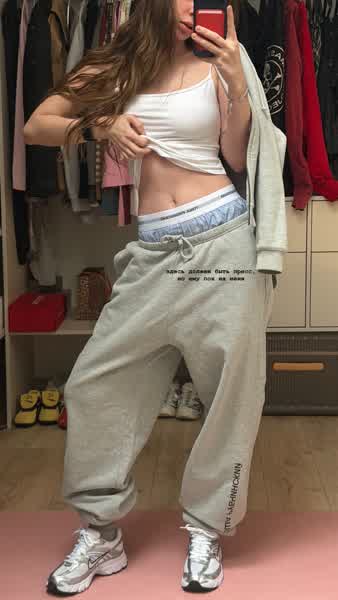 238578fa208fc6aef14b9dc4f5545cce633d06f7a4a560fb2cee1d87b504ba83 thumbnail
