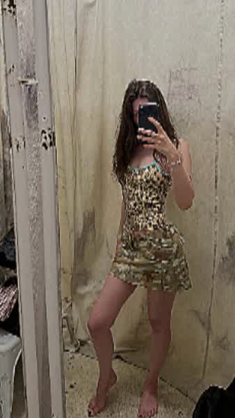 2819f35fa74a05e93aebf63e6f6cd2ab72bf3b0aab78d565c82538b6cfe685e3 thumbnail