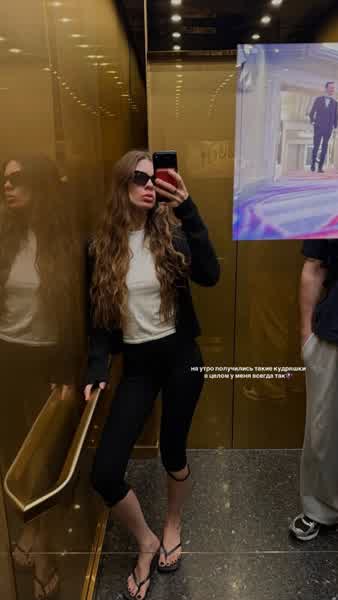 90387353aacbaa29500f72e7835c377d2bda63e7cb2a219eb6905647328c6453 thumbnail