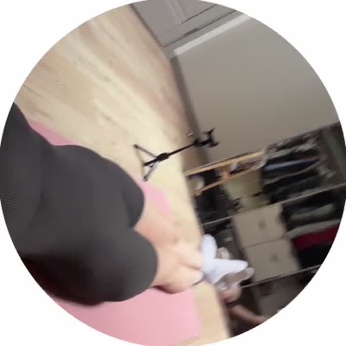 b4159f6733c1be974f3620c94ea028ebe3b4a356361158bb48b3fe7fc015a6a4 thumbnail