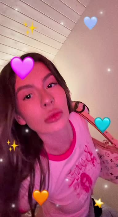 bccd13ddd8f23f9572b6fd62dfa856b64f4cce728d4f4bca9549be14c0ebe1c7 thumbnail